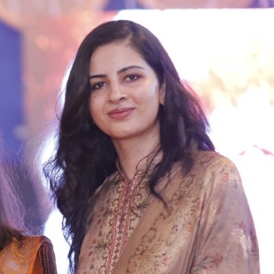 AnkitaDBhasin's profile picture. Anesthesiologist at Max Super Speciality Hospital, Mohali| PGIMER, Chandigarh & MAMC Alumna|