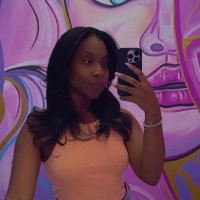 Ms.Piedade 🌟 (@issaglowingting) 's Twitter Profile Photo