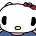 Lessy Dee (@l3ssyyy) Twitter profile photo Lessy Dee (@l3ssyyy) Twitter profile photo