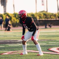 Wil Smith💚 (@wilsmith_4) 's Twitter Profile Photo Wil Smith💚 (@wilsmith_4) 's Twitter Profile Photo