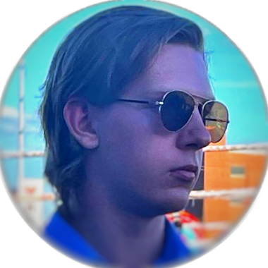 TrumanWebsites Profile Picture