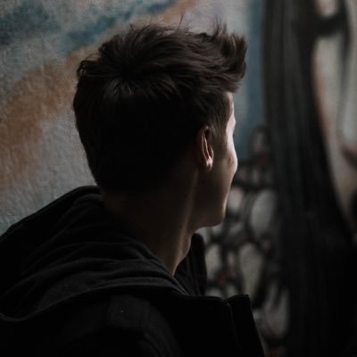 beauTHOU's profile picture. 