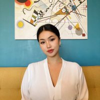 Nicole Xuan Chen (@_cocoalas) 's Twitter Profile