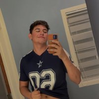 Cristian Hdz (@cristian23_12) 's Twitter Profile