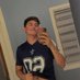 Cristian Hdz (@cristian23_12) Twitter profile photo Cristian Hdz (@cristian23_12) Twitter profile photo