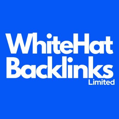 Content Marketing, Link-Building, Guest Posting.
Get High-Quality Content and White-Hat Backlinks for Your Website.