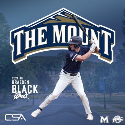 2024 OF/1B @mount_bsb commit