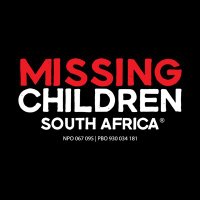 Missing Children SA(@072MISSING) 's Twitter Profile Photo