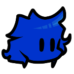 Lobo_Alfa023's profile picture. Charter