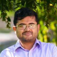 Arun Kannawadi @astroarun.bsky.social (@kjarunkj) 's Twitter Profile Photo Arun Kannawadi @astroarun.bsky.social (@kjarunkj) 's Twitter Profile Photo