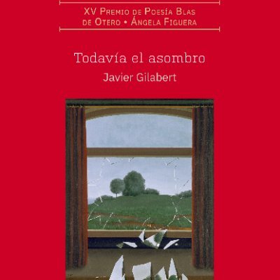 Padre, 1/2 naranja, maestro, bonsaicultor y poeta (@PoeAmario #enlosestantes #AMaría, Sonetos PEFDMC, #Todavíaelasombro) corredor, y siempre en las nubes.