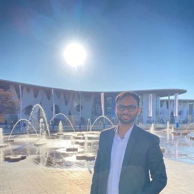 SurykantRodi's profile picture. 