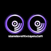 Stone Love Sound (@stonelovemusic) 's Twitter Profile Photo Stone Love Sound (@stonelovemusic) 's Twitter Profile Photo