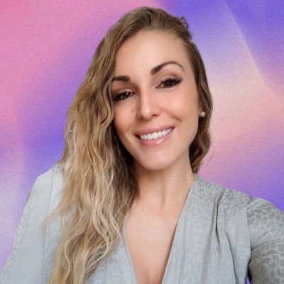 🎥 YT Channel crypto : Audrey Jhn 📈 Cryptos & Web3 passionnée
💌 audreyjhnpro@gmail.com