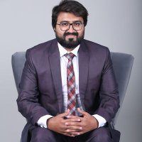 Ahsan Mahmood (@ahsan4313) 's Twitter Profile