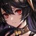 ɴ ɪ ᴇ ʀ (@ofloveanddeath) Twitter profile photo ɴ ɪ ᴇ ʀ (@ofloveanddeath) Twitter profile photo