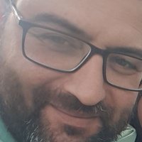 Fatih Kara (@fatihkara0855) Twitter profile photo