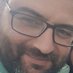 Fatih Kara (@fatihkara0855) Twitter profile photo Fatih Kara (@fatihkara0855) Twitter profile photo