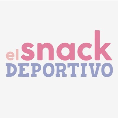 elsnackdmx Profile Picture