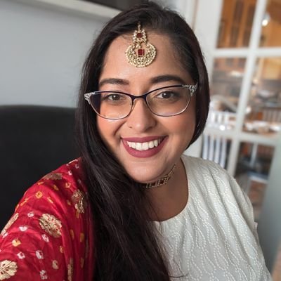 I am your sensitivity reader & DEI product specialist 💛 | Biz: TheLeonaMaple@gmail.com | Performer, streamer, Desi af, demi-pan queer, cat gal, ADHD spoonie