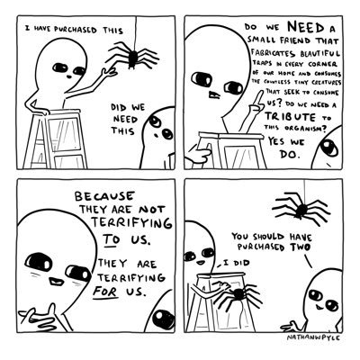 Olawumi_Aa's profile picture. Technical Writer |Book Reviews| Lab Scientist