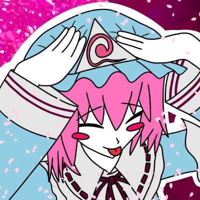 she/her
🏳️‍⚧️ girl
one of the 5 Brazilian sound horizon fans
aspiring gamedev
pfp comm by Scarristo