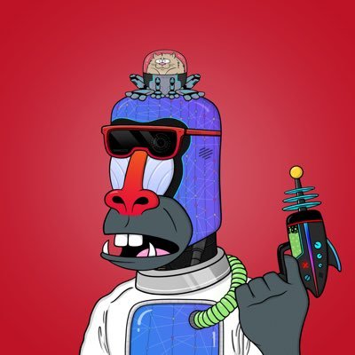 _MoeNeeL_'s profile picture. WAGMI!!