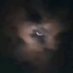 67255 (@samuelaugu32714) Twitter profile photo 67255 (@samuelaugu32714) Twitter profile photo