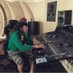 Jay Fly Beatz (@jayflybeatz) Twitter profile photo Jay Fly Beatz (@jayflybeatz) Twitter profile photo