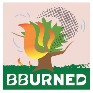 BBURNED_science Profile Picture