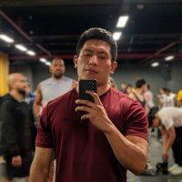 WAN PA TAN (@kurtrres) 's Twitter Profile Photo WAN PA TAN (@kurtrres) 's Twitter Profile Photo
