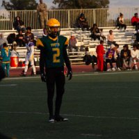 Brandon Brown (@brandonbrown_22) 's Twitter Profile Photo Brandon Brown (@brandonbrown_22) 's Twitter Profile Photo