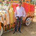 SHUBHAM SINHA (@ssinha65008) Twitter profile photo SHUBHAM SINHA (@ssinha65008) Twitter profile photo