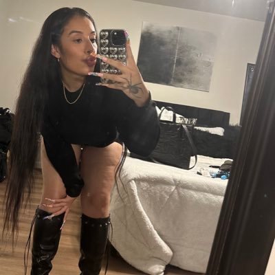 I said what I said if you don’t like it you can die hoe