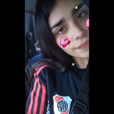 River Plate 🤍❤️🤍