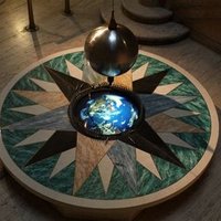 XCaliberUS (@xcaliberus) 's Twitter Profile