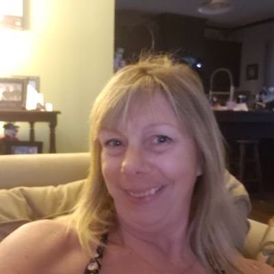 54fyting's profile picture. 