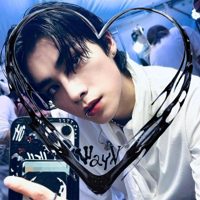 dejun's🌙 | 🩵🤍ON MY YOUTH 🤍🩵さんのプロフィール画像