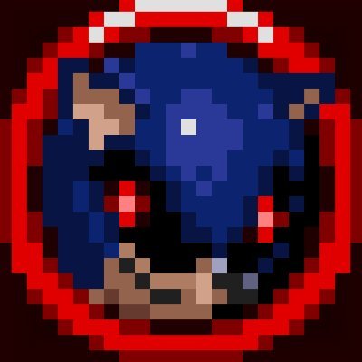 An account dedicated to memes and shitposts about JK's Nightmare Universe
If we post something that is yours, you're free to request its removal.