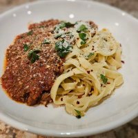 NW Indiana Eats (@nw_indiana_eats) 's Twitter Profile Photo