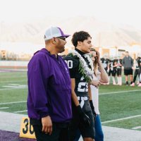 Keni Latu (TWIN)🇹🇴 (@keni_latu) 's Twitter Profile Photo Keni Latu (TWIN)🇹🇴 (@keni_latu) 's Twitter Profile Photo