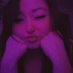 Kitty ฅ^•ﻌ•^ฅ (@kittywithtitty2) Twitter profile photo Kitty ฅ^•ﻌ•^ฅ (@kittywithtitty2) Twitter profile photo