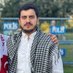Yusuf KAYMAZ 🇵🇸 (@ysfkaymaz) Twitter profile photo Yusuf KAYMAZ 🇵🇸 (@ysfkaymaz) Twitter profile photo