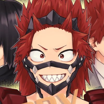 ぱむさんのプロフィール画像