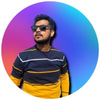 Ayush Mishra(@mr_alentar) 's Twitter Profile Photo