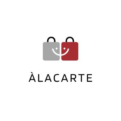 Welcome to ÀLACARTE - Your Online Supermarket with Unbeatable Prices.