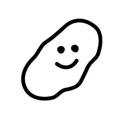 Potato Profile