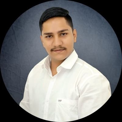 सम्राट पृथ्वीराज चौहान राजकीय महाविद्यालय अजमेर
7976061228