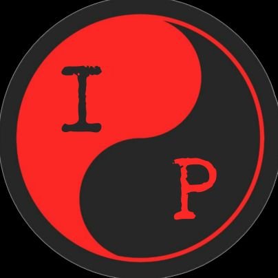 IdamPorul Profile Picture