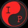 IdamPorul's profile picture. Anything Trending - Currently Globally - We have it for you here. Come and see your time flying in a jiffy.